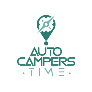 Logo Autocamperstime