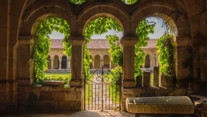 5 días ruta por Cantabria y Asturias